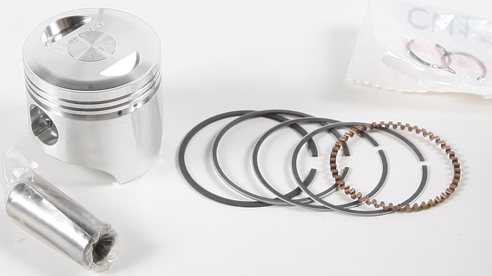 Wiseco Piston Kit - Image 246