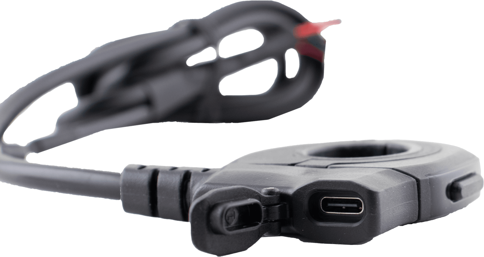 Thumb Switch - Image 3