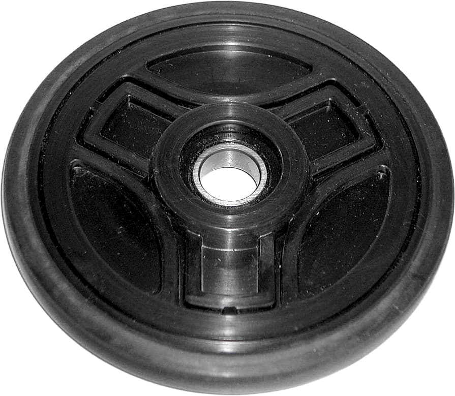 Idler Wheel - Image 156