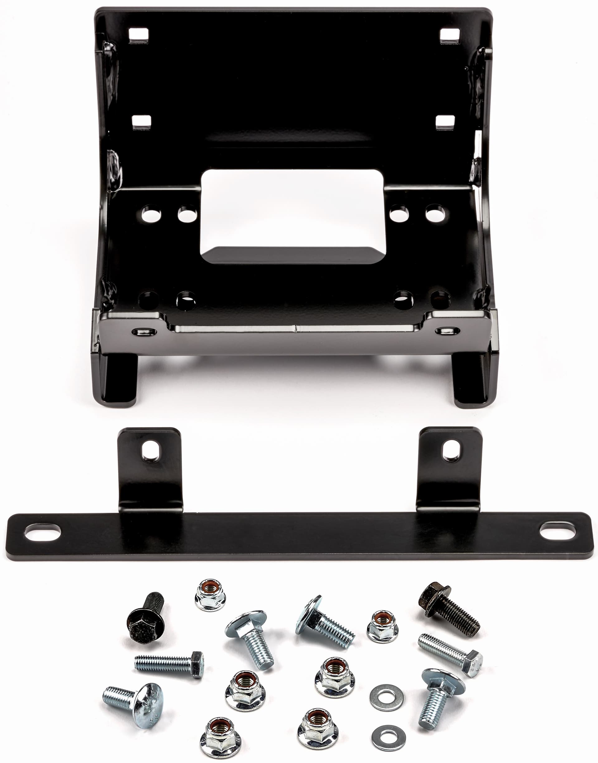 Winch Mounting Kit - Image 31