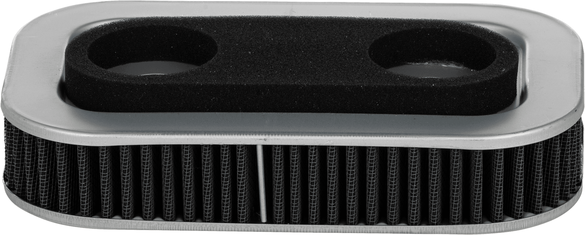 Performance Air Filter - Image 9