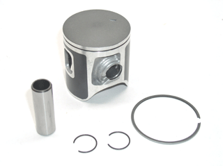 Piston Kit - Image 50