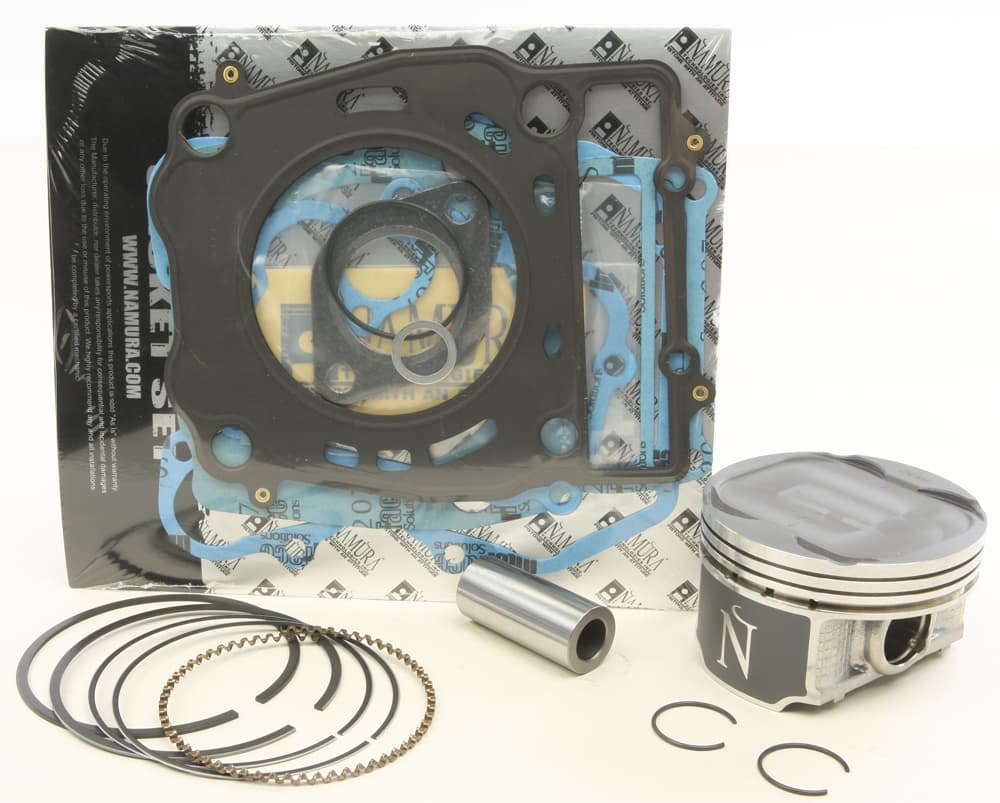 Top End Repair Kit - Image 404