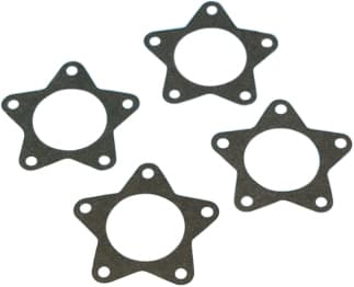 Gasket - Image 53