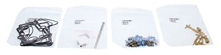 Carburetor Repair Kit - Image 104
