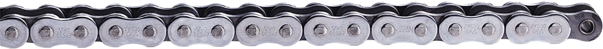 Drag Race Chain Master Link