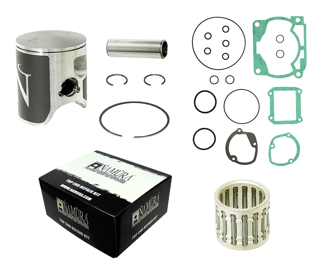 Top End Repair Kit - Image 251
