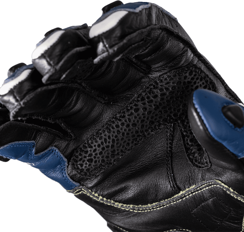 Tractech EVO 4 CE Glove - Image 6