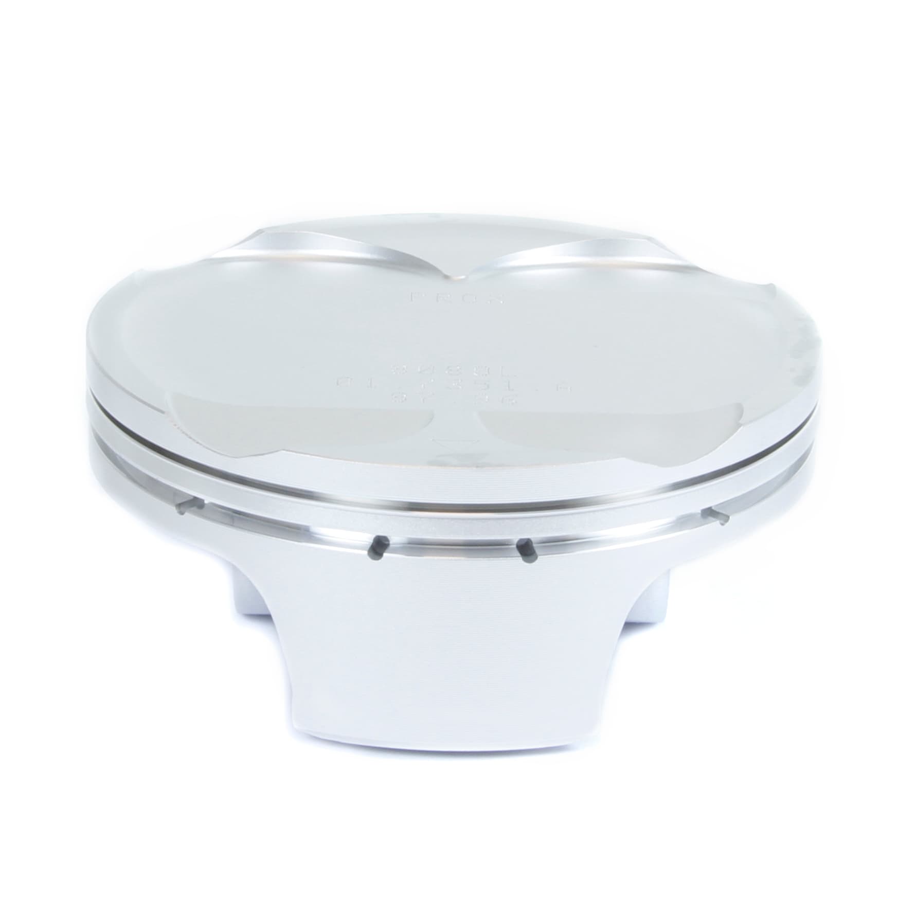 Pro X Piston Cr/Rm 250 - Image 419