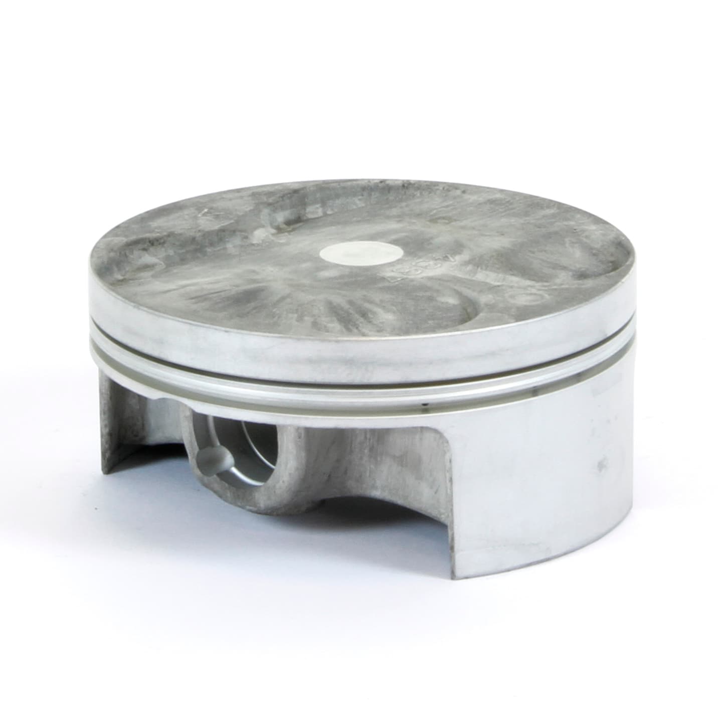 Pro X Piston Cr/Rm 250 - Image 207