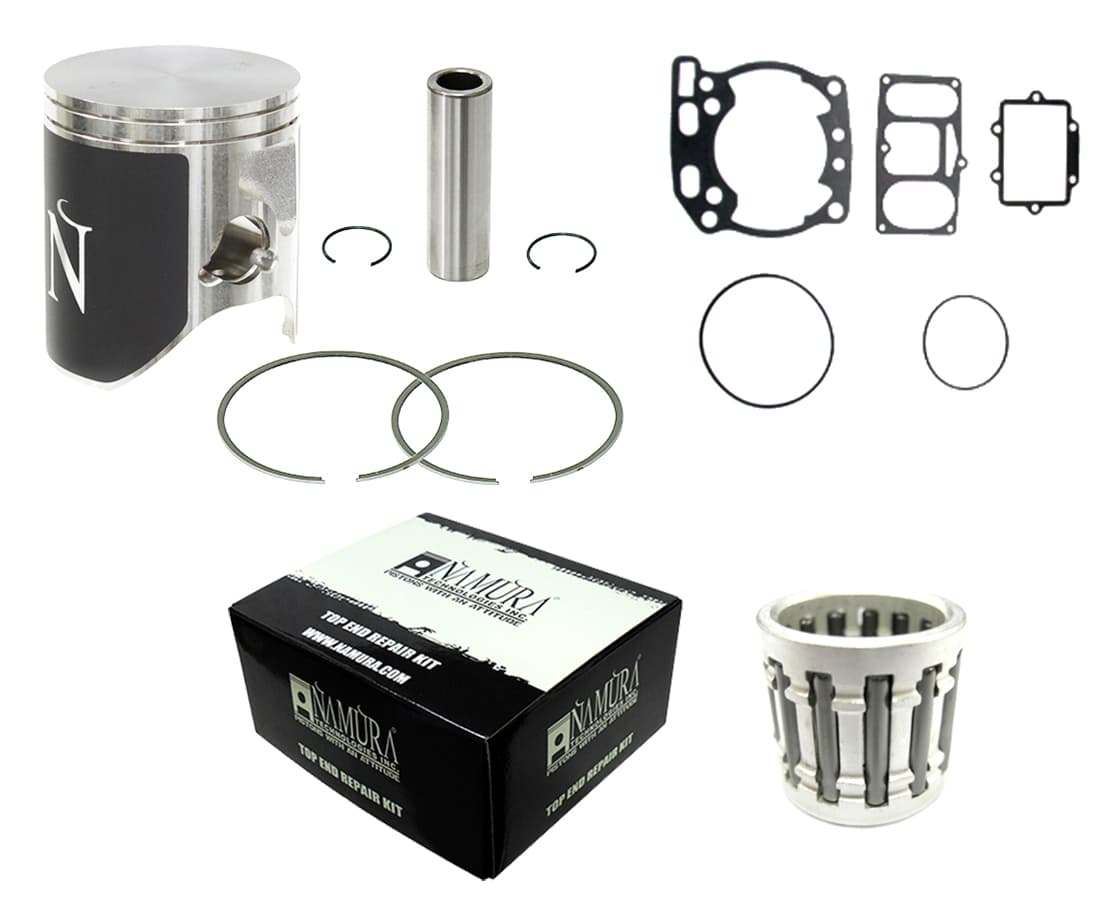 Top End Repair Kit - Image 177