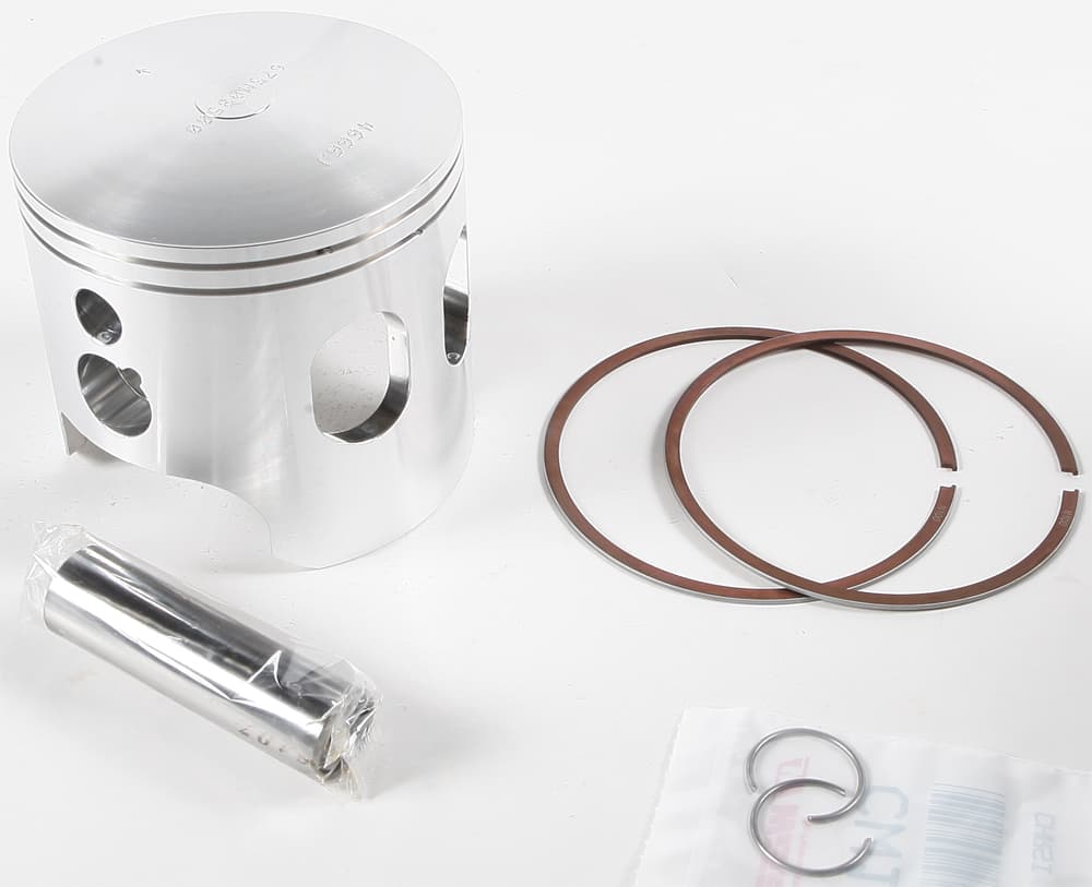 Wiseco Piston Kit - Image 468