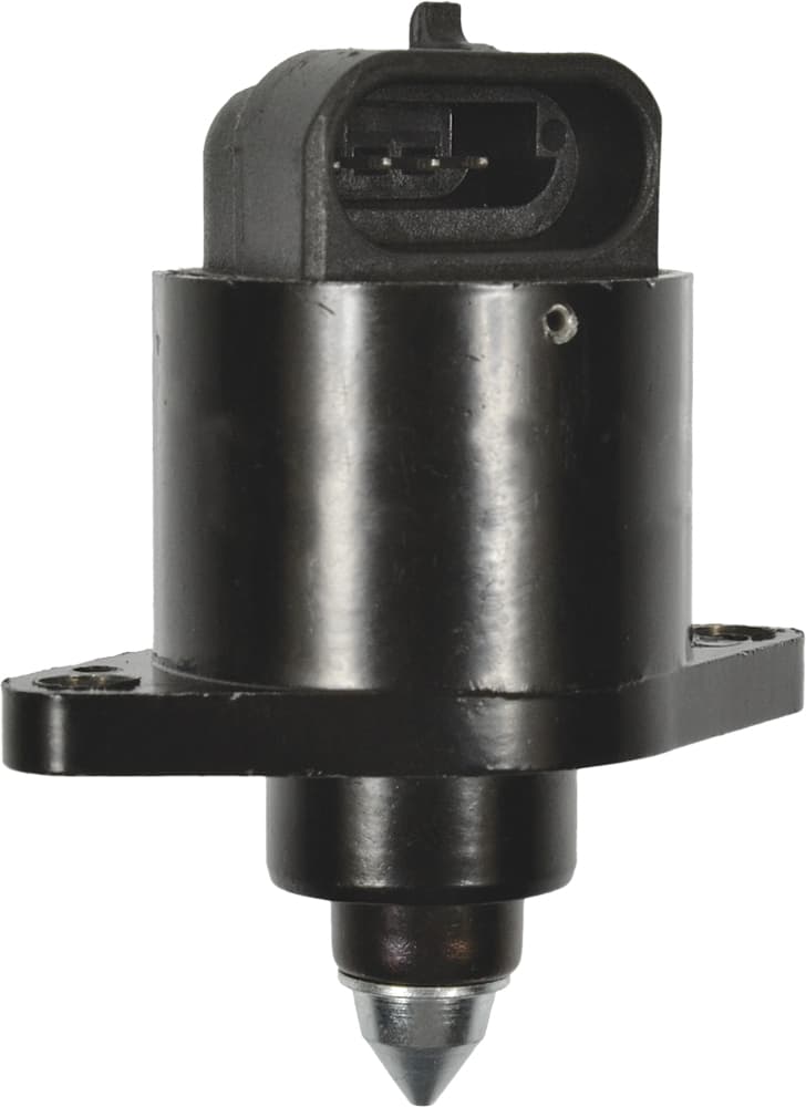 Idle Air Control Valve