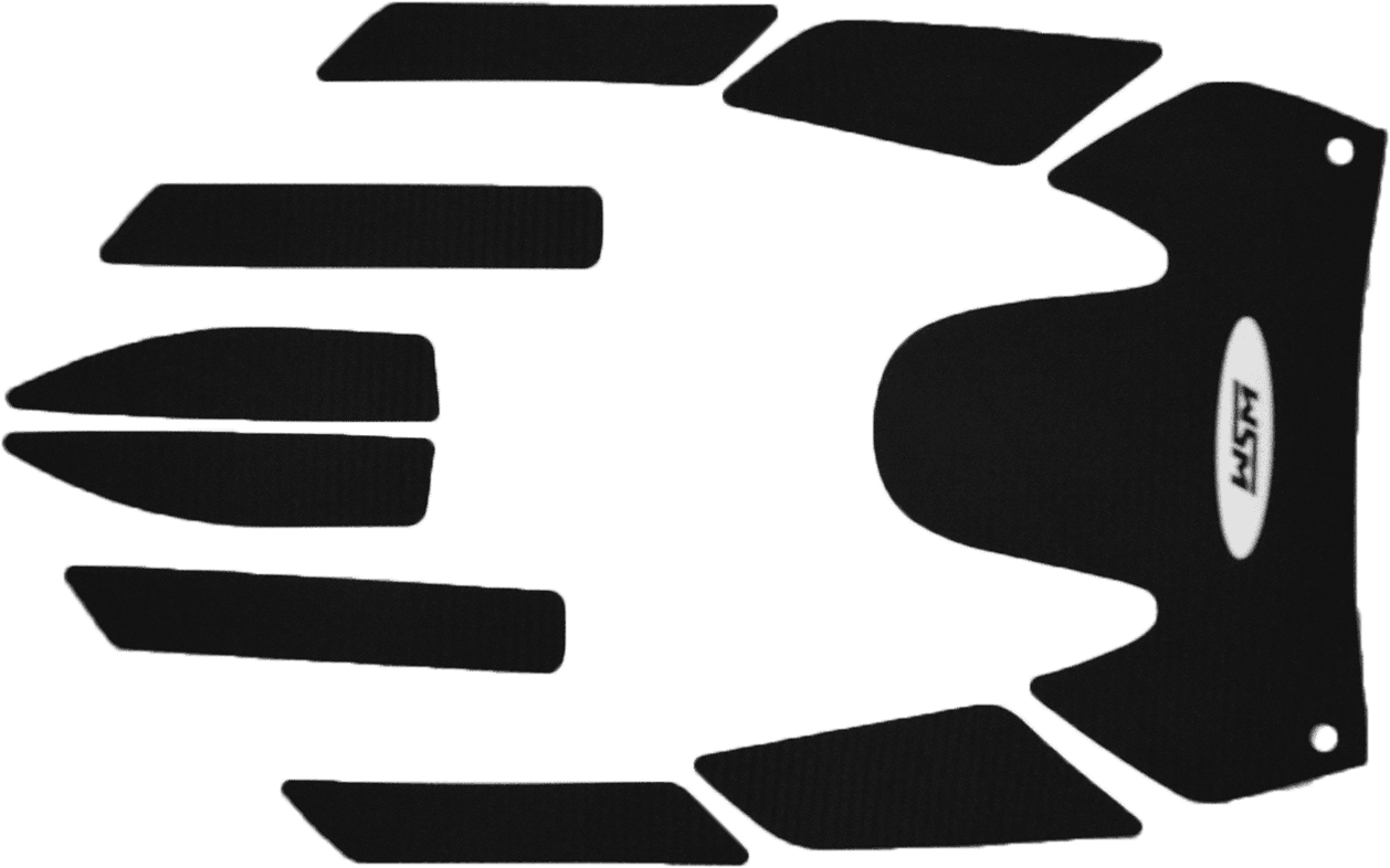 Traction Mat - Image 147