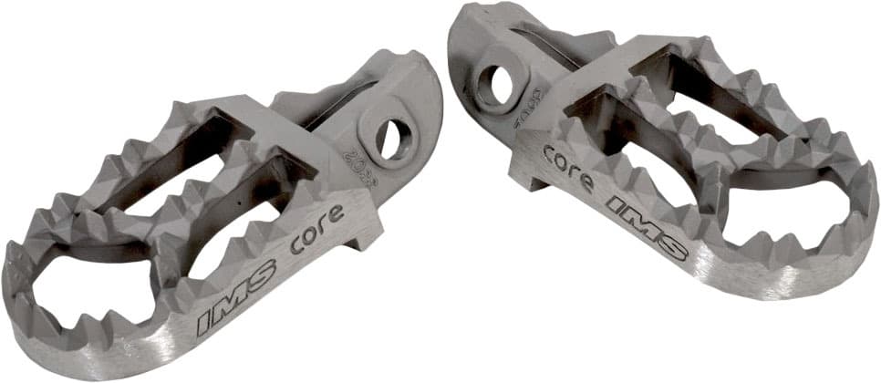 Core MX Footpegs - Image 3