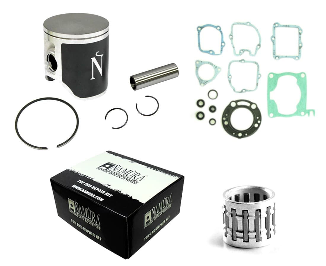 Top End Repair Kit - Image 105