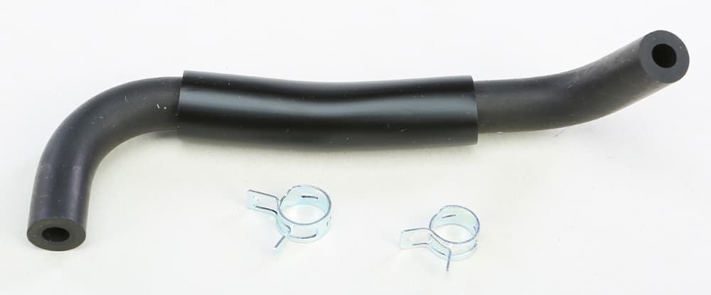 Fuel Hose and Clamp Kit - Image 101