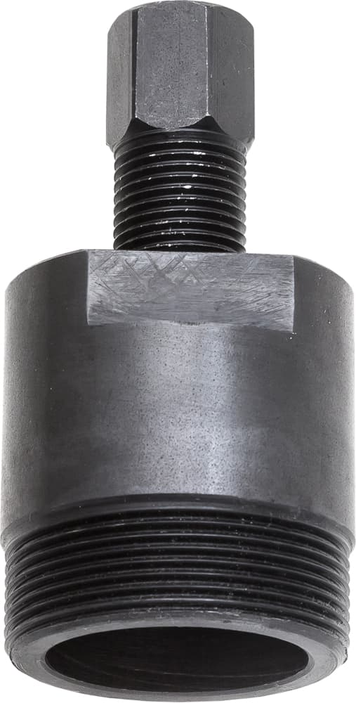 Flywheel Puller - Image 102