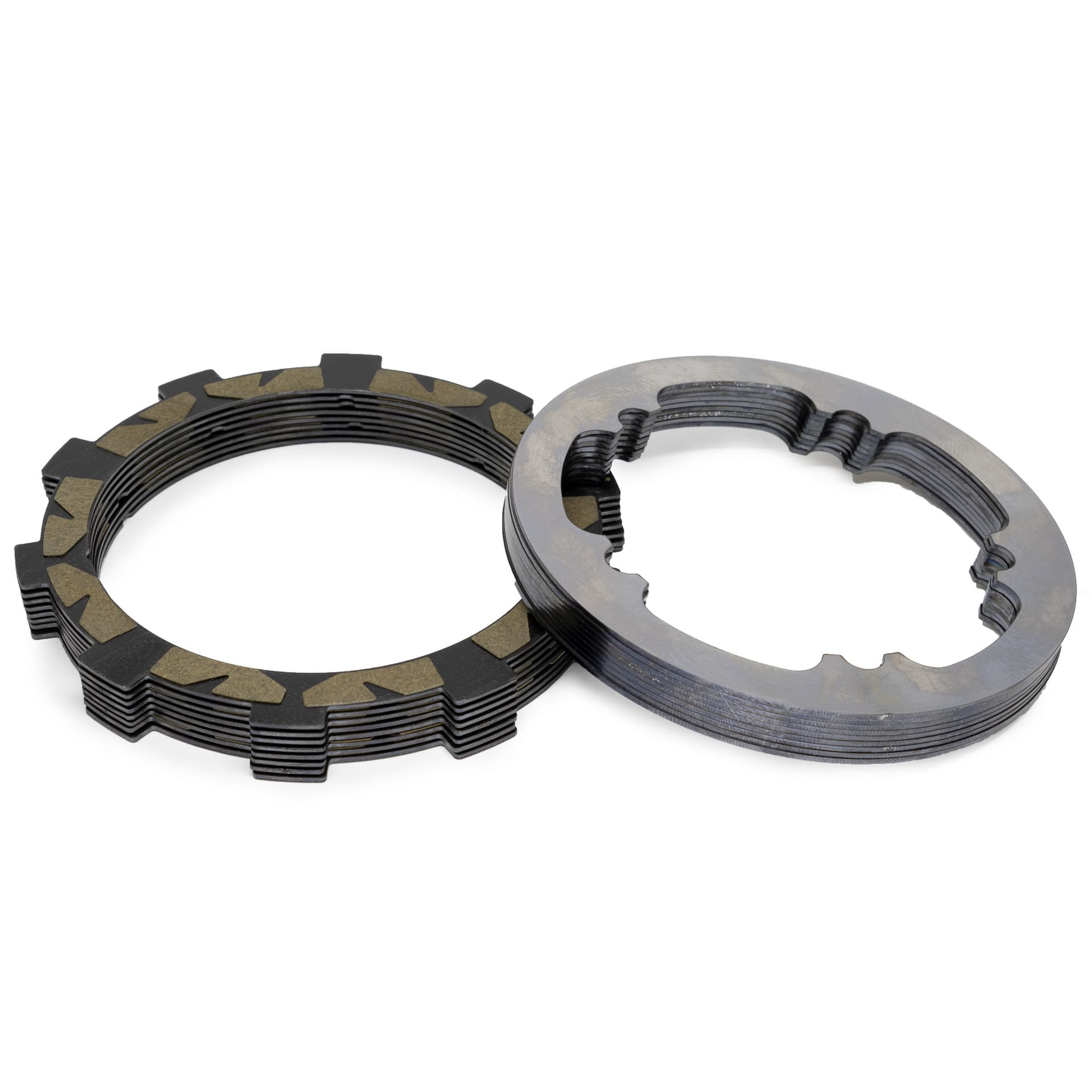 TorqDrive Clutch Pack - Image 66