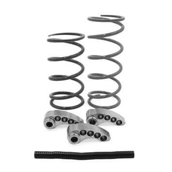 PRO SERIES CLUTCH KIT