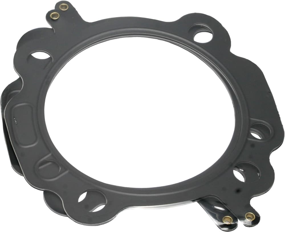 Head Gasket - Image 9