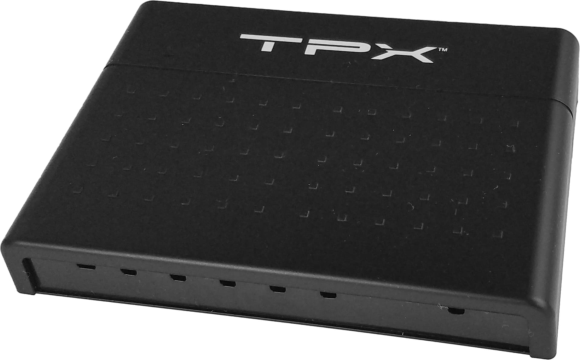 Laser Jammer System - Image 2