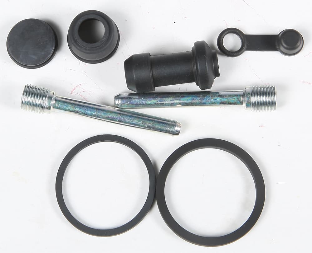 Caliper Kit - Image 82