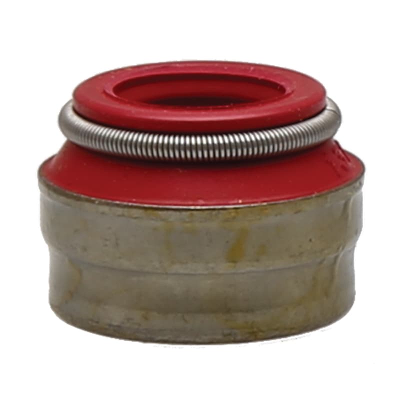 Intake/Exhaust Valve Stem Seal - Image 36