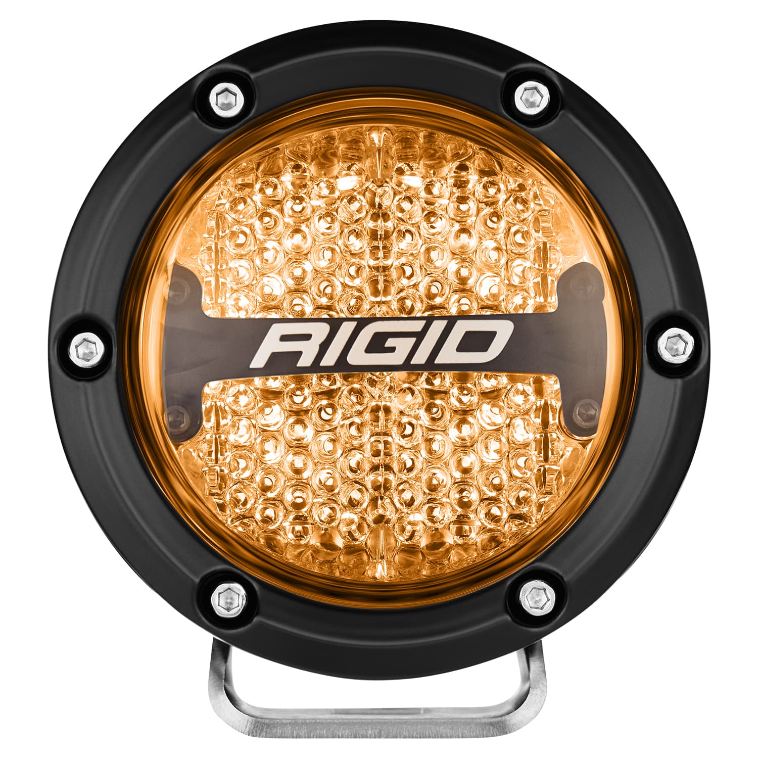 RIGID 360-Series RGBW Lights - Image 2