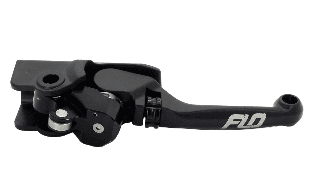 Pro 160 Brake Lever - Image 38