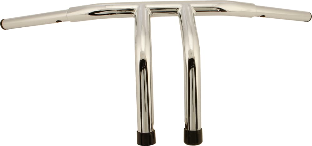 Fat Tiller Handlebars - Image 7