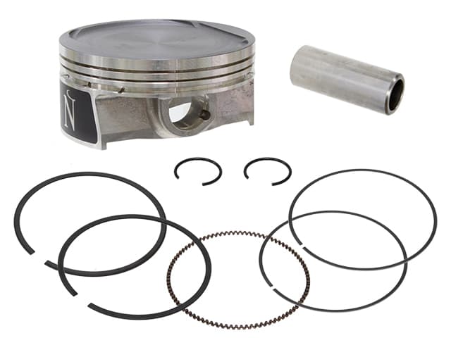 Piston Kit - Image 225