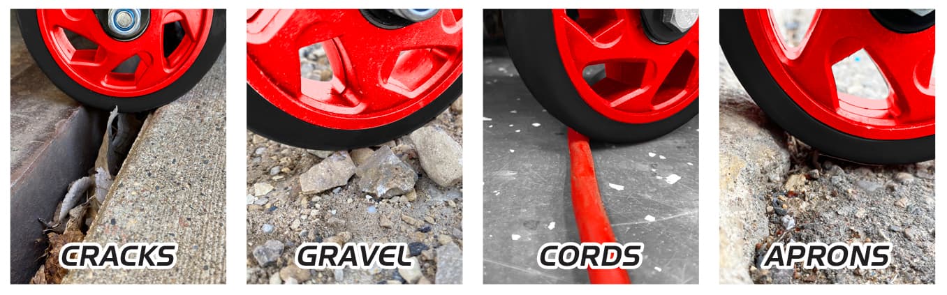 PivotPro Universal Dolly - Image 6