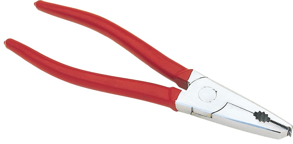 Master Link Pliers