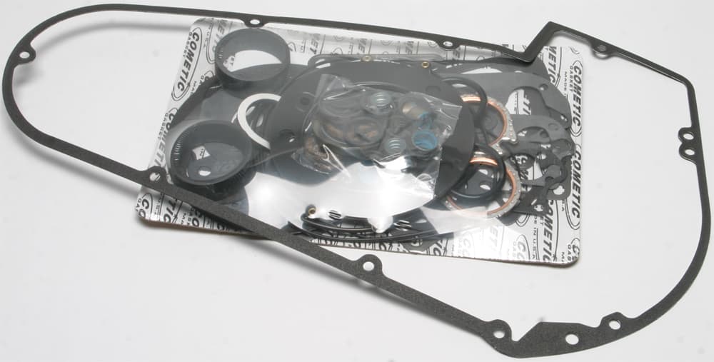 Panhead/Shovelhead EST Gasket Kit