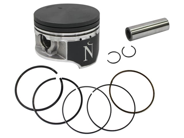 Piston Kit - Image 149
