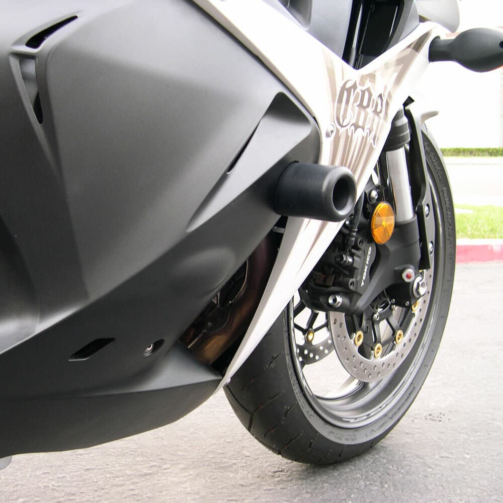 Standard Frame Slider - Image 157