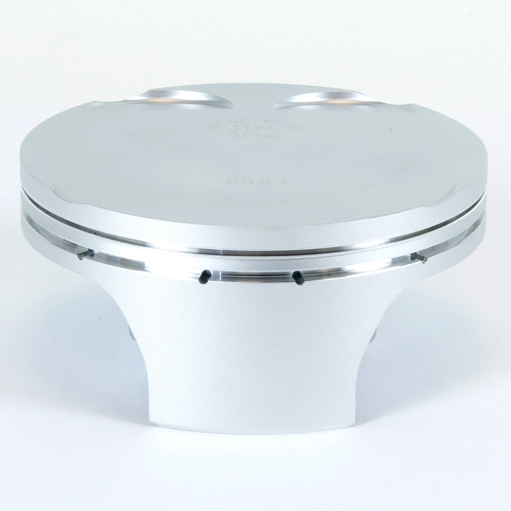 Pro X Piston Cr/Rm 250 - Image 438
