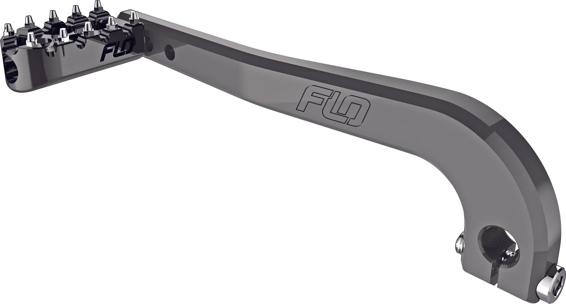 Adjustable Shift Lever - Image 2