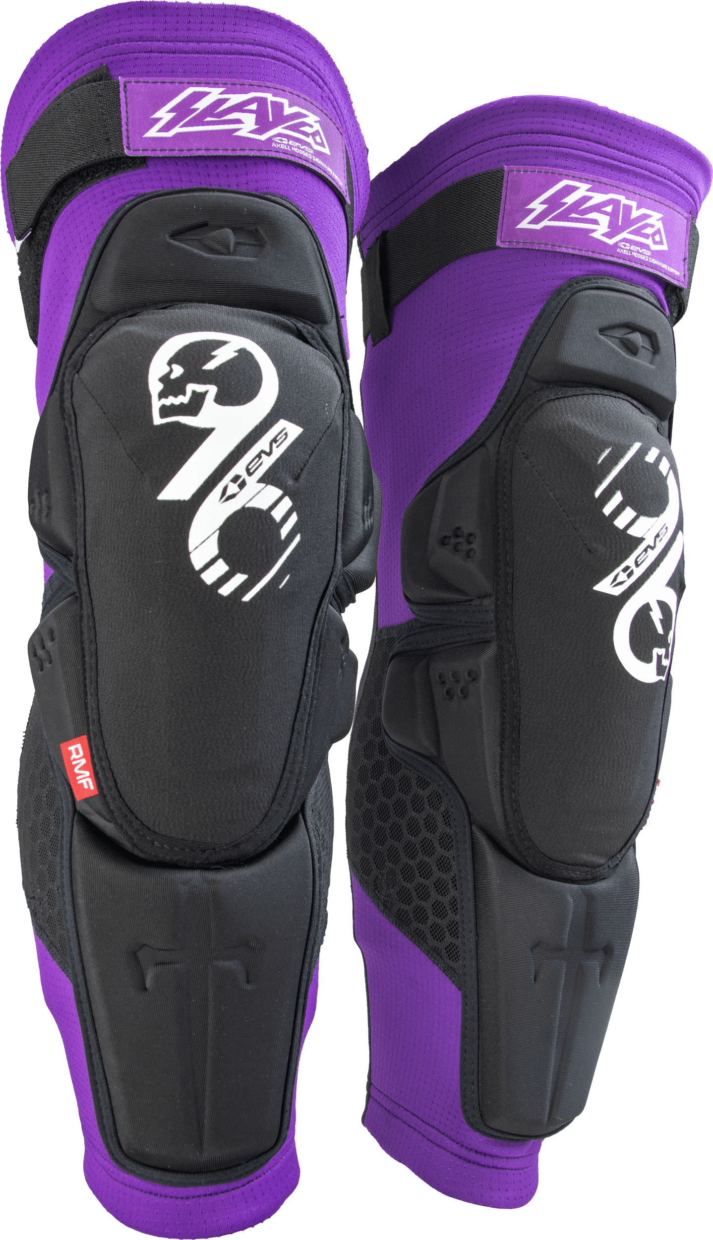 Slayco96 Knee Pad