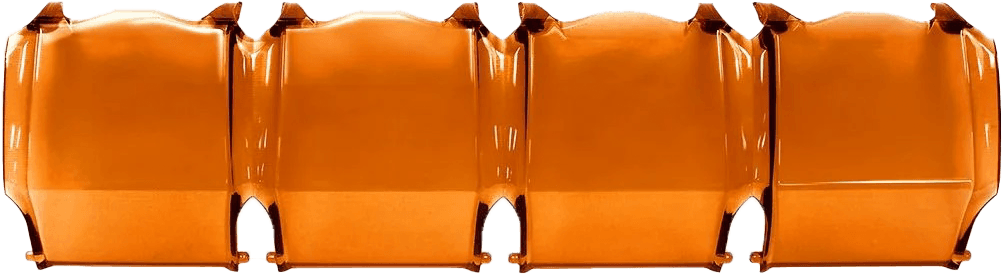 Adapt Series Light Cover