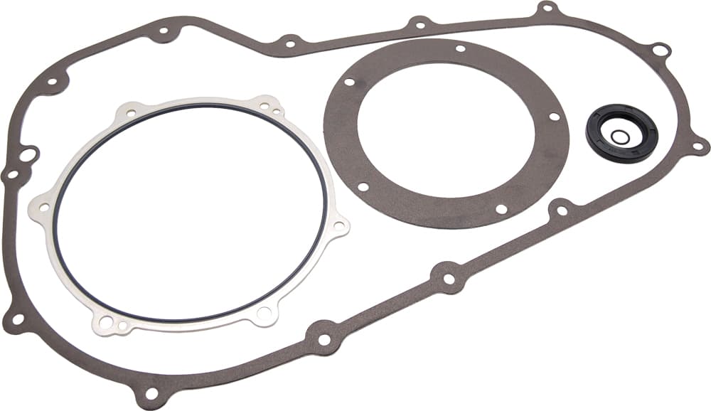 Evo Big Twin/Twin Cam Primary Housing Gasket - Image 5