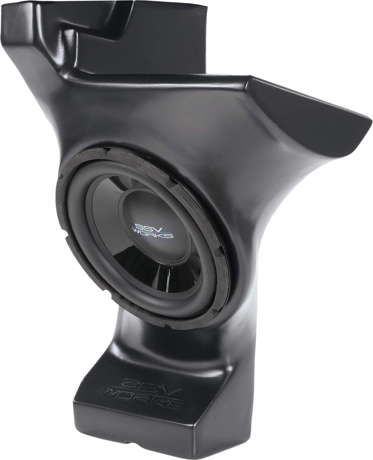 Weather Proof Series Plug-N-Play Subwoofer - Image 5