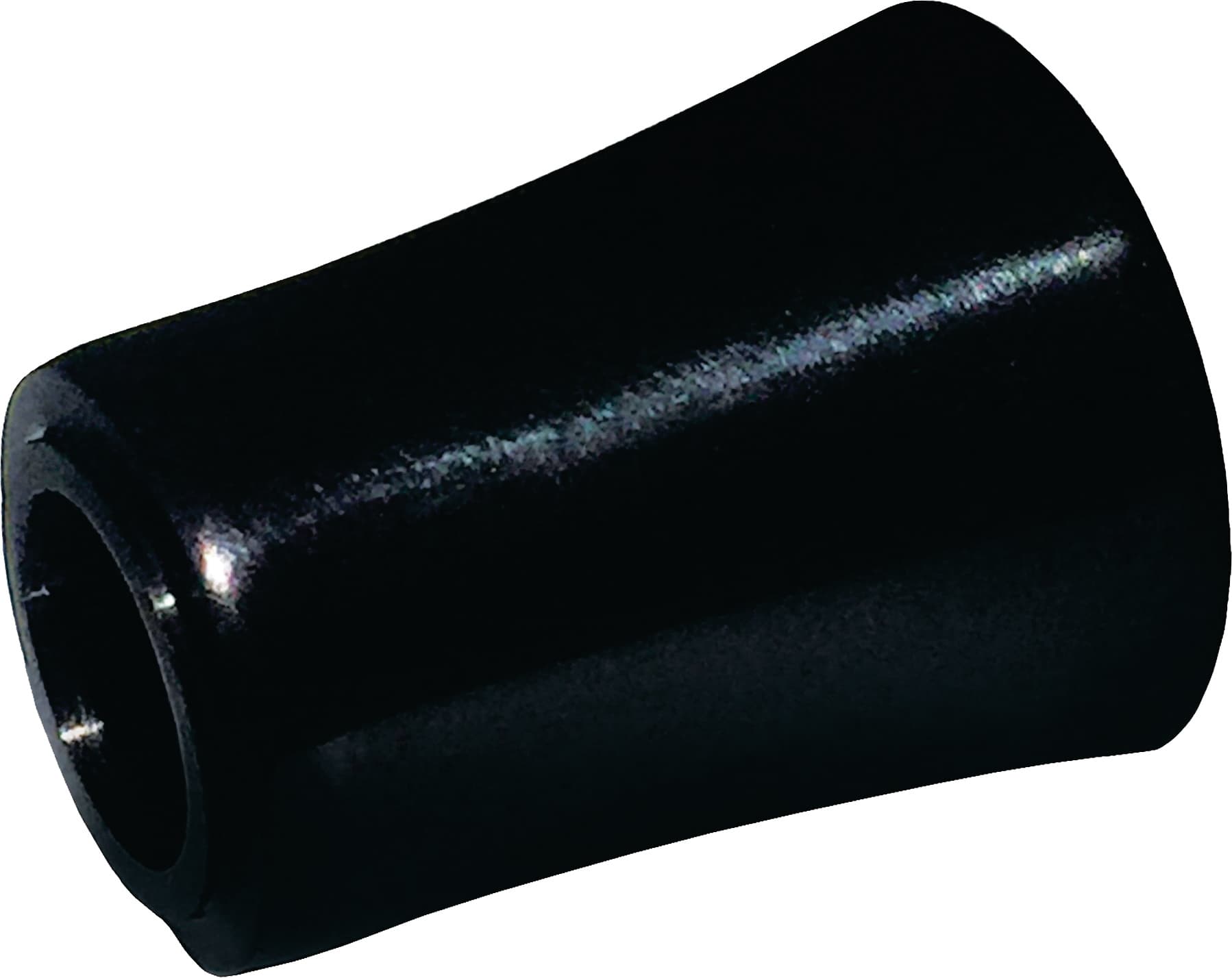 Heel Shift Eliminator - Image 26