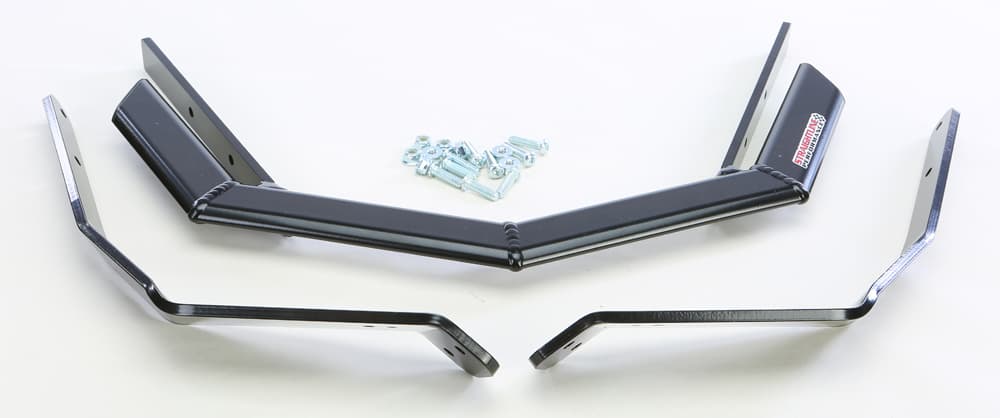 Sport Series Bumper - Image 30