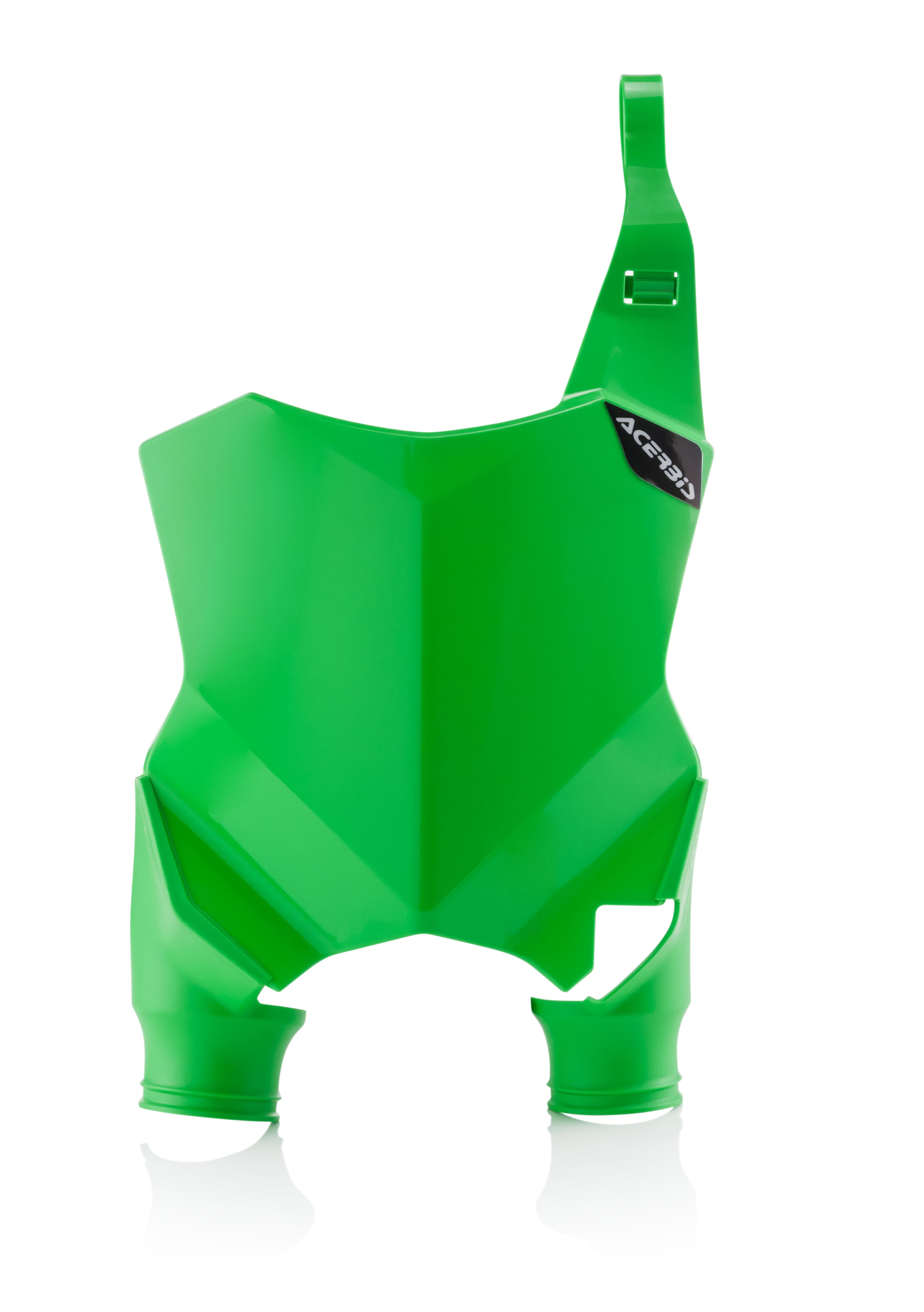 Acerbis Front Number Plate - Image 91