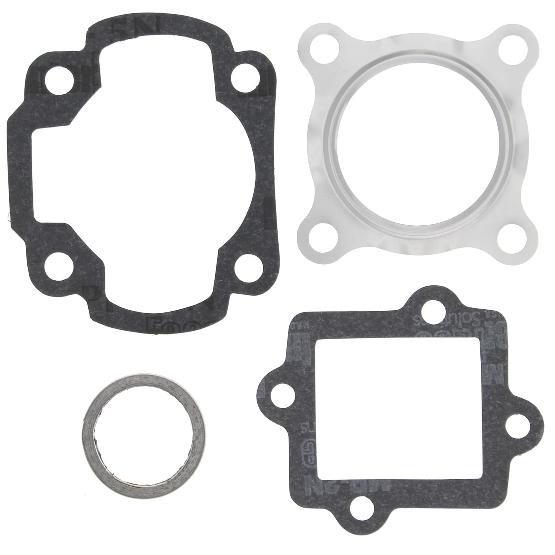 Top End Gasket Kit - Image 27