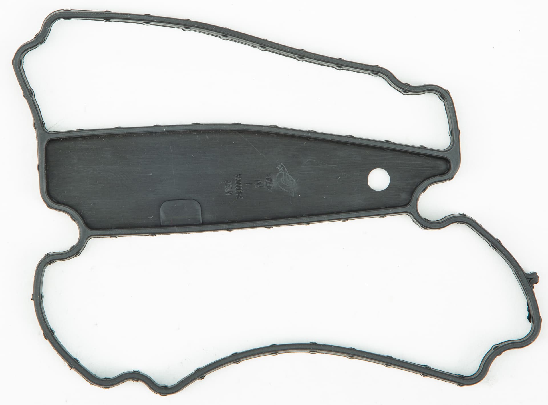 Milwaukee 8 Transmission Gasket - Image 4