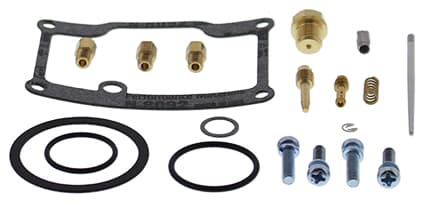 Carburetor Repair Kit - Image 109