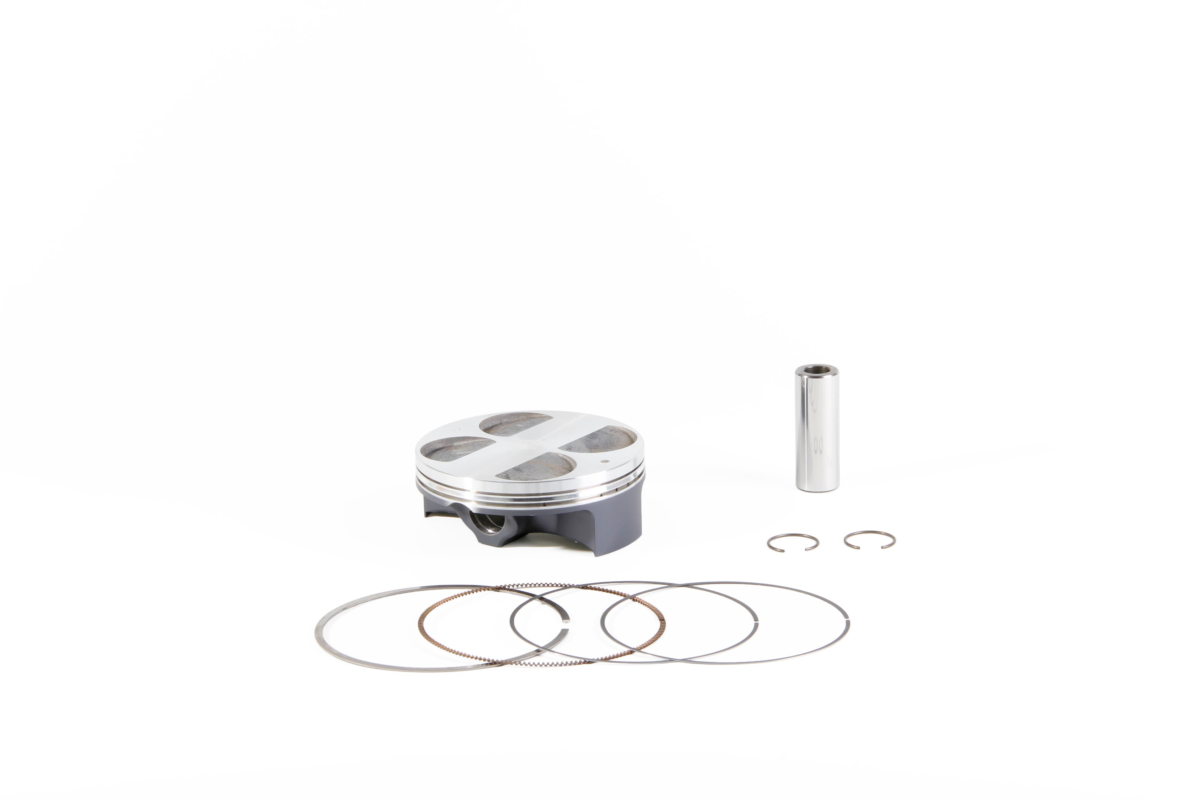 Pro X Piston Cr/Rm 250 - Image 55